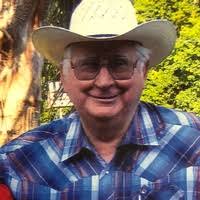 Obituary information for Huey Douglas Bonnette