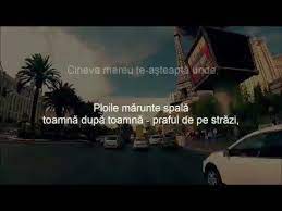 Imi spuneai ca suntem tineri. Pin On Muzik