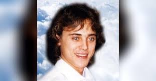 Neil L. Justice Obituary