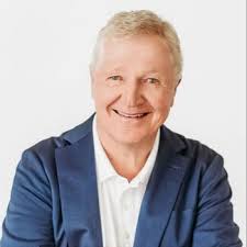 Jane Macon Middle School in Brunswick, GA