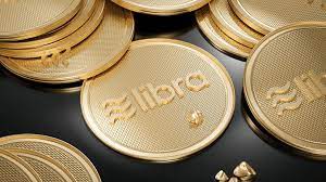 You can't buy libra today, but you can buy facebook stock. What Is Facebook Libra Coin Everything You Need To Know