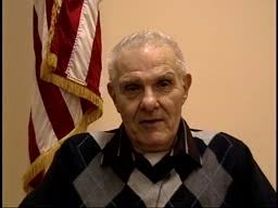 Reinhardt J. Kieffer Collection