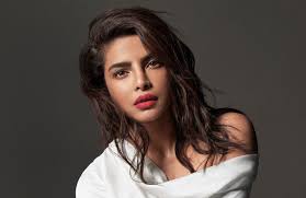 Priyanka chopra jonas may already be on the 100 most powerful women list but she's unrelenting in her search for inspiration and advice. Priyanka Chopra Jonas Named Max Factor Global Amabassador People Newsadvance Com