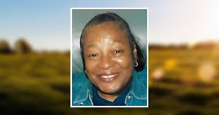 ILA ROBINSON Obituary June 24, 2018