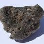 Profile Picture of Darwin Glass from Tasmania Australia 5.91g Individual Impact Glass (@starhuntermeteorites.com) on Google
