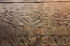 Image result for bas-relief
