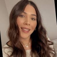 30+ "Janine Herrera" profiles