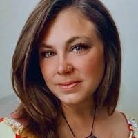 4 "Danielle Moffat" profiles