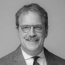 leadership #team #newyear #brand #retail #mindsetreset #freshstart  #2026goals #teamwork #creativityunleashed #inspiration #goalsetting  #learningjourney #projectmanagement