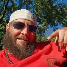 Tree Removal Services in Cheboygan Area