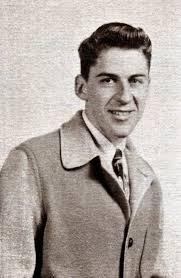 Local History Notes: 2015-02-01