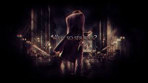 This hd wallpaper is about joker (2019 movie), joker text, texture, original wallpaper dimensions is 1080x1920px, file size is 252.56kb. Joker Why So Serious Wallpaper 1920a 1080 For Pc Wtg3062138 Joker Wallpaper Why So Serious For Pc 1920x1080 Wallpaper Teahub Io