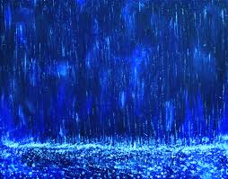 Rain Falling Background Rain Drop Animation Background 3318x2598 Download Hd Wallpaper Wallpapertip