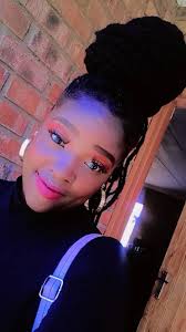 Get your little ones excited for school with our BIGGEST SALE of the year  at West Pack Lifestyle! From cute kiddies tables and chairs to fun balls,  shells, and bikes