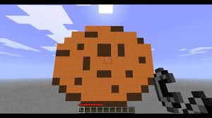 They also take damage when touching water.‌java edition only bees can be attached to a lead, even when angered. Minecraft Demolition Ep 04 Giant Cookie Youtube