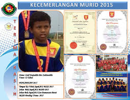 It is located in kota damansara, selangor, malaysia, just beside the community forest. Alamat Sekolah Kebangsaan Seksyen 7 Kota Damansara