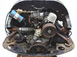 Befa2c 1970 vw beetle engine parts diagram epanel digital. Diagram Of 1972 Vw Bug Engine Wiring Diagram Album Learned Sweater Learned Sweater La Citta Online It