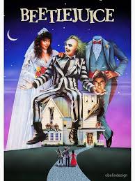 Fmovies.to is top of free streaming website, where to watch movies online free without registration required. Beetlejuice Poster By Obelixdesign In 2021 Beetlejuice Movie Halloween Movies Beetlejuice Halloween