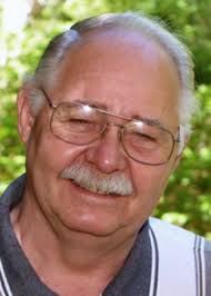 Obituary: Russell LaVern Olson, 88, of Troy