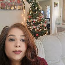 Nothing like playing the kora surrounded by nature 🌿☀️ “Mali” feat Toumani  Diabaté from my album Terre Rouge 💛 #kora #musicforthesoul