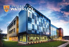 This is waterloo bridge 1940 (english language) by antonio rc on vimeo, the home for high quality videos and the people who love them. Brock Solutions Is Partnering With The University Of Waterloo To Bring Industry To The Classroom
