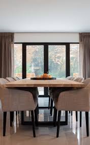 Charrell Home Interiors Nl Eetkamer Inspiratie Eetkamer Idee Eettafel Ontwerp