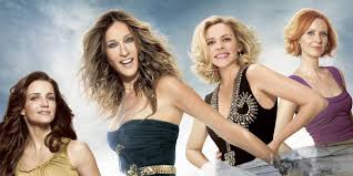 Movies Like Hello My Name Is Doris