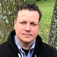 Thirty years ago, Nirvana's 'Nevermind' rocked the Midwest