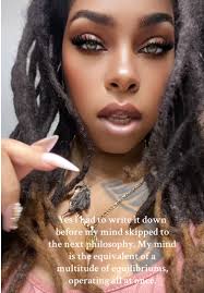 Layla Slomw New Orleans