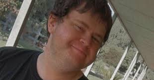 Driver hit high speed of 207kmh at Carlyle when caught by police