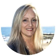 North Star Healing Therapies