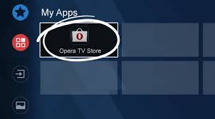 Hisense smart tv is the most popular smart tv series. Available Apps On Hisense Tv Brownra