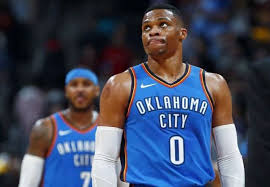 Each day of the season our top expert handicapping services offer their free bets on tonight's games. Pin On Daily Fantasy Basketball Free Picks For Fanduel Nba And Draftkings Nba Fantasy Lineups