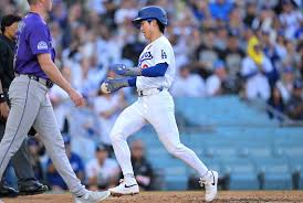 Recap: Bullpen’s Scoreless Streak Ends But Dodgers Secure 18th Comeback Win