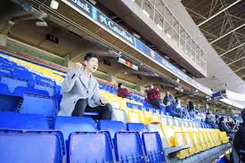 We did not find results for: Squid S Visit Explore Tumblr Posts And Blogs Tumgir