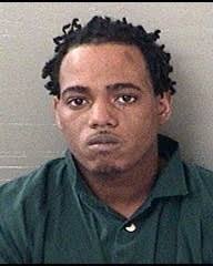 Arrested: Jonta Terrell Carter (DOB: 7/04/89) and Sharicka Lashay Mims  (DOB: 12/23/81) On May 25th, the Escambia County Sheriff's Office Narcotics  Unit served a search warrant at a home located in the