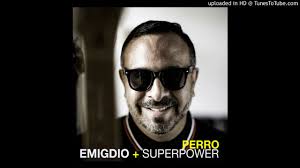 Venezuela 2017: los 30 discos favoritos y resumen de actividades