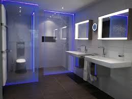 badkamers worden naar uw wens met led verlichting ingericht gebruik makend van een 3d programma met het principe wat bathroom bathroom lighting bathroom shower