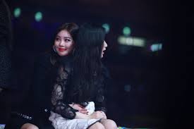 :d i'd love to write for them . ð˜€ð˜ð—¶ð—¹ð—¹ ð˜†ð—¼ð˜‚ ð—Œ ð—ƒ ð—' ð—' ð—Œð— Twenty One Wattpad