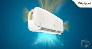 Upgrade to smart air condition. Whirlpool 3d Cool Wifi Pro Iot Air Conditioner Ac Review