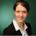 Erbe aus Berlin in der Personensuche von Das Telefonbuch