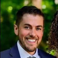 Ashley Oliver-Horton and Bryan Horton's Wedding Website