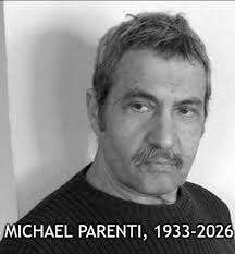 Erick Conde (@condeerick33)