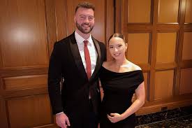 Jade love pregnant porn - chinacars.in.ua