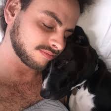 Ben Trickett (@tricky_theratbag) • Instagram photos and videos