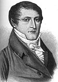 All statistics are with charts. Manuel Belgrano Argentine Military Leader Britannica