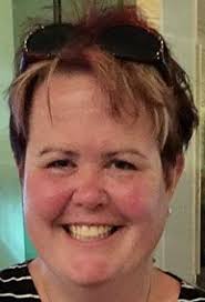 Kimberly Susan Yoho Obituary