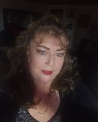 Gracias por aceptar mi solicitud