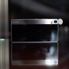 Lenovo Vibe Shot review: Photo-centric ...