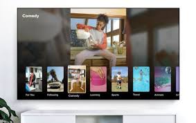 Check spelling or type a new query. How To Install Pluto Tv On Samsung Smart Tv Free Pluto Tv Com Samsung Smarthub How To Watch Pluto Tv Moj App Is Currently Available On Both The Google